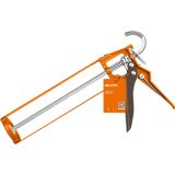 Πιστόλι σιλικόνης Hojita 230mm
