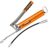 Γρασαδόρος Hojita 140OZ/400cc