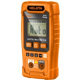 Πολύμετρο Hojita ψηφιακό TRUE RMS 2000 μετρήσεων