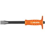 Chisel Hojita with Plate Nose