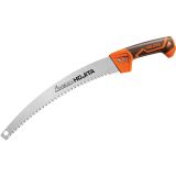 Πριόνι κήπου κυρτό Hojita 330mm