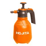 Hand sprayer 2l Hojita