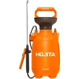 Hand sprayer 5l Hojita
