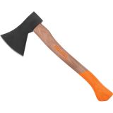 Τσεκούρι Hojita με ξύλινη λαβή 1250gr