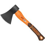 Τσεκούρι Hojita με fiberglass λαβή 1250gr