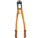 Ψαλίδι μπετού Hojita Φ10mm 750mm