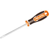 Κατσαβίδι Hojita ίσιο 5,5mm