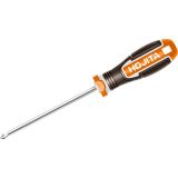 Κατσαβίδι Hojita Pozidrive ΡΖ2x150mm