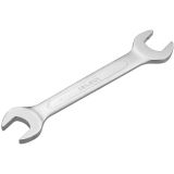 Γερμανικό κλειδί 16x17mm