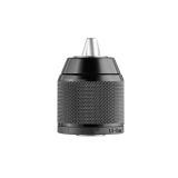 Τσοκ δραπάνου μεταλλικό αυτόματο Hojita 13mm
