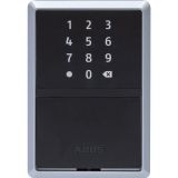 Κλειδοθήκη 787 ONE Smart Bluetooth