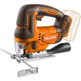 Σέγα HOJITA 20V SOLO