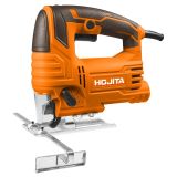 Παλινδρομική σέγα HOJITA 570W