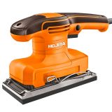 Τριβείο παλμικό Hojita 320W