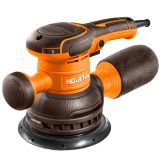 Τριβείο έκκεντρο Hojita 450w