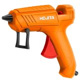 Πιστόλι θερμόκολλας HOJITA 100W