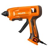 Dingqi 25watt hot glue gun