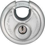 Λουκέτο Abus Diskus 26 / 70mm