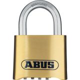 Λουκέτο Abus Ναυτιλίας 180IB/50
