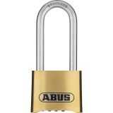 Λουκέτο Abus Ναυτιλίας 180IB/50HB