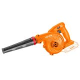 Φυσητήρας mini Hojita μπαταρίας 20V SOLO