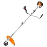 Χορτοκοπτικό βενζίνης Hojita 52CC 1,9ΗΡ