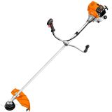 Χορτοκοπτικό βενζίνης Hojita 31CC 0,95ΗΡ