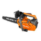 Αλυσοπρίονο κλαδευτικό βενζίνης Hojita 10 25,4CC 0,95ΗΡ