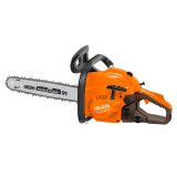 Αλυσοπρίονο βενζίνης Hojita 16 41cc 2,0HP