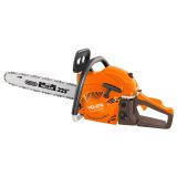 Αλυσοπρίονο βενζίνης Hojita 18 46CC 2.45ΗΡ