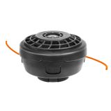 Κεφαλή μεσινέζας Hojita 2,4mm 2,5cm