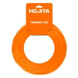 Μεσινέζα Hojita ελικοειδής 2.4mm 15m