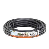 Σωλήνας άρδευσης πολυαιθυνελίου 1/2 - Φ16mm 15 Μέτρα