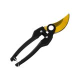 Ψαλίδι κλαδέματος-συγκομιδής Altuna Τ110-22