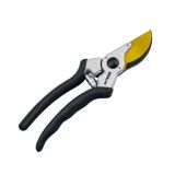 Ψαλίδι κλαδέματος Altuna Τ112