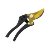 Ψαλίδι κλαδέματος Altuna Τ115