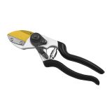 Ψαλίδι κλαδέματος Altuna Τ111