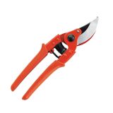 Ψαλίδι κλαδέματος Altuna 741-23