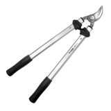 Ψαλίδι κλαδέματος μακριών χειρολαβών ALTUNA32-60