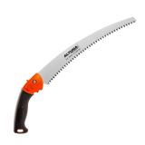 Πριόνι κλαδέματος Altuna 29630 RE330