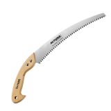 Πριόνι κλαδέματος Altuna J425