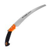 Πριόνι κλαδέματος Altuna J422