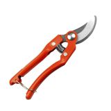 Κλαδευτήρι κήπου χειρός Altuna