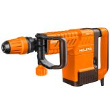 Σκαπτικό κατεδαφιστικό HOJITA 1500W