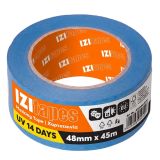 Χαρτοταινία UV 14 ημερών 48ΜΜΧ45Μ