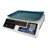 Ζυγαριά πάγκου ψηφιακή έως 40kg