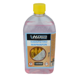 Καθαριστικό μαρμάρων Harko 0,8lt