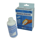 Λευκαντικό αρμών 25ml