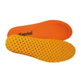 Πάτος παπουτσιού ΕVA Νο43-44