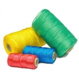 Σπάγκος κορδονέτο πολυεστερικό 70gr